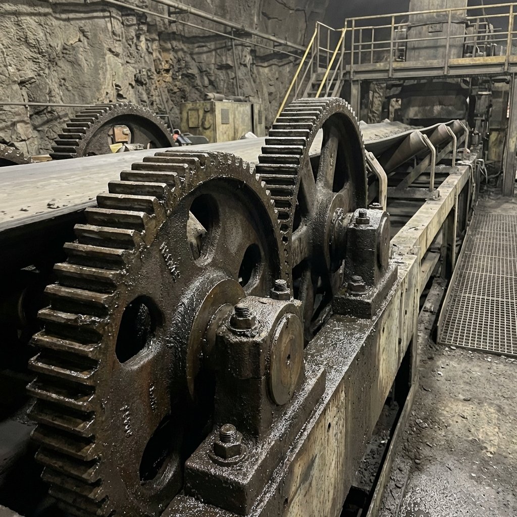 Manutenção Preditiva