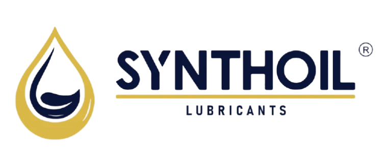 Synthoil Logo