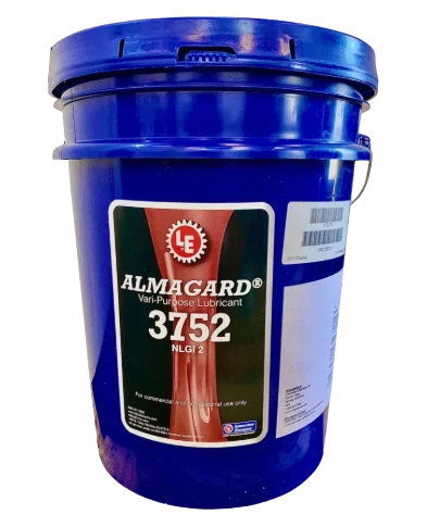 Almagard 3752