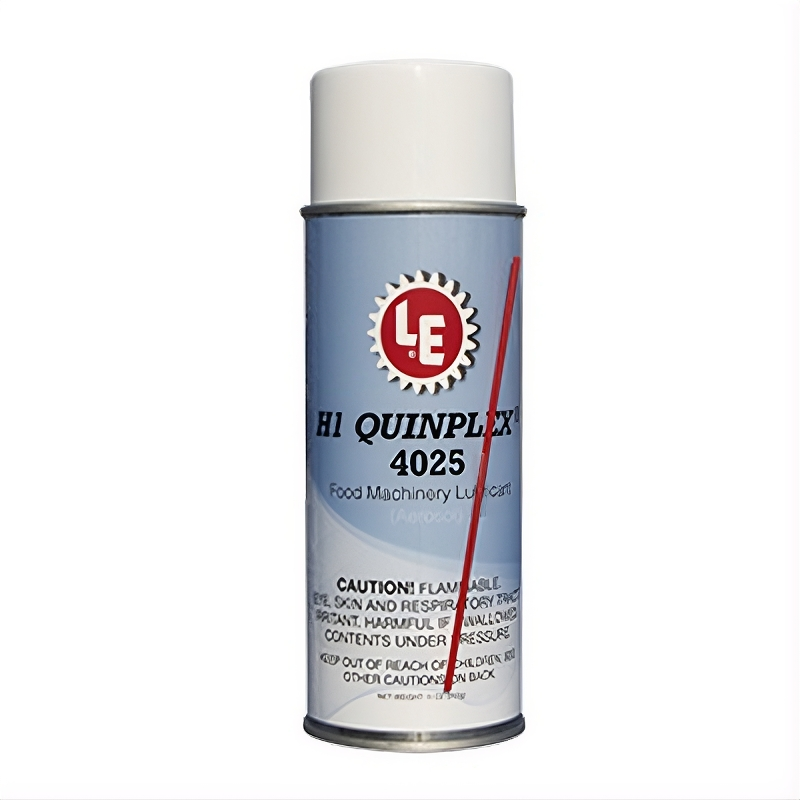 Quinplex 4025 Food Grade